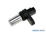 Senzor impulsuri arbore cotit Nissan Primera (2002-2006) [P12] #1