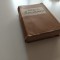 CODUL CALIMACH. EDITURA ACADEMIEI RPR 1958 EDITIE CRITICA. 1016 PAGINI+ 2 PLANSE