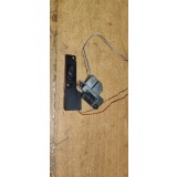 Boxe Laptop lenovo B50-7080EU