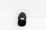 nerasta MASERATI GHIBLI M157 2016 OEM: 8941-000 17734165