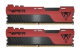 PT DDR4 8GB 2666 VIPER ELITE 2, Patriot