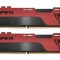 PT DDR4 8GB 2666 VIPER ELITE 2