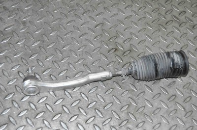 Bieleta de direcție st&amp;acirc;nga PORSCHE CAYENNE 92A 2010 3587319 foto