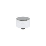 Butoane Rotative Originale pentru Plita Bosch 00621237 Piese Accesorii Cuptoare