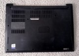 Cumpara ieftin Capac base cover ThinkPad E495 (20NE) AP1BV000100
