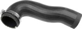 Furtun aer supraalimentare Audi A3; Seat Altea, Altea XL, Leon; Skoda Octavia II, Superb II, Yeti; VW Beetle, Caddy Alltrack, Caddy III, Caddy IV,