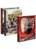 Cumpara ieftin Pachet 1 Marin Preda/Marin Preda