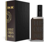 Histoires de Parfums, 1890, Opera Rare (1890 La Dame de Pique Tchaikovsky Absolu), Apă de parfum, Femei, 60 ml