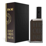 Histoires de Parfums, 1890, Opera Rare (1890 La Dame de Pique Tchaikovsky Absolu), Apă de parfum, Femei, 60 ml