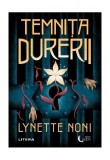 Temnița durerii (Vol. 1) - Paperback brosat - Lynette Noni - Litera