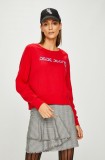 Pepe Jeans - Bluza June