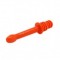 Stut furtun apa 1/2&quot;-5/8&quot; SAYIM (50buc) MD107
