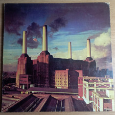 LP (vinil vinyl) Pink Floyd – Animals (VG+)