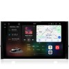 Navigatie Dedicata Skoda Kodiaq (2016-2024), 2K, 12Gb Ram, 256Gb Stocare, Carplay