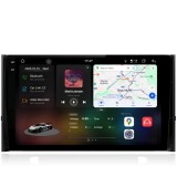 Navigatie Dedicata Skoda Kodiaq (2016-2024), 2K, 12Gb Ram, 256Gb Stocare, Carplay