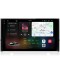 Navigatie Dedicata Skoda Kodiaq (2016-2024), 2K, 12Gb Ram, 256Gb Stocare, Carplay