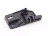 Suport maner capota fata Skoda Octavia I, II, III, Fabia I, II, Citigo, Roomster, Superb I, II, Yeti 504610 1J1823633A-2