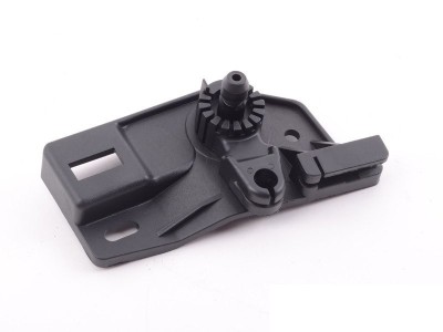 Suport maner capota fata Skoda Octavia I, II, III, Fabia I, II, Citigo, Roomster, Superb I, II, Yeti 504610 1J1823633A-2 foto