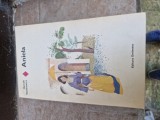 Aniela vintage, 1971