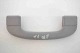 Maner Plafon Stanga Fata BMW Seria 3 E90 2005-2012, OEM 9143516, Original