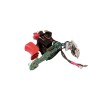 Bosch 1607233352 Modul electronic ProAdvanced PowerfulTools