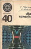Vita sexualis - I. Macovei, V. Sahleanu