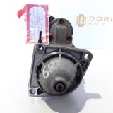 Electromotor Alfa Romeo Fiat Lancia 1.9 D