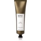 DEPOT 500 BEARD &amp; MOUSTACHE SPECIFICS NO. 509 BEARD SCRUB peeling pentru barbă 150 ml