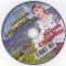 CD Ileana Ciuculete &lrm;&ndash; Doamne, M&acirc;ine De-oi Muri revista Taifasuri