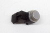Senzor de parcare spate NISSAN QASHQAI II J11, J11_ 2019 OEM: N305164,28438-4EA0A,28438-4EA0C 12244168