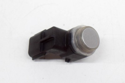 Senzor de parcare spate NISSAN QASHQAI II J11, J11_ 2019 OEM: N305164,28438-4EA0A,28438-4EA0C 12244168 foto