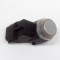 Senzor de parcare spate NISSAN QASHQAI II J11, J11_ 2019 OEM: N305164,28438-4EA0A,28438-4EA0C 12244168