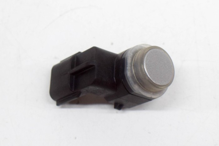Senzor de parcare spate NISSAN QASHQAI II J11, J11_ 2019 OEM: N305164,28438-4EA0A,28438-4EA0C 12244168