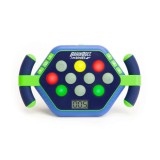 Joc de memorie - Brainbolt Boost