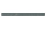 Placă de prag VW SCIROCCO III (137, 138) (2008 - 2018) BLIC 6505-06-9532010P