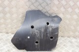 Capac braț suspensie BMW 3 G20, G28 2021 OEM: 6876803 14888393