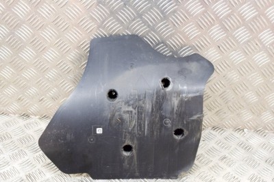 Capac braț suspensie BMW 3 G20, G28 2021 OEM: 6876803 14888393 foto