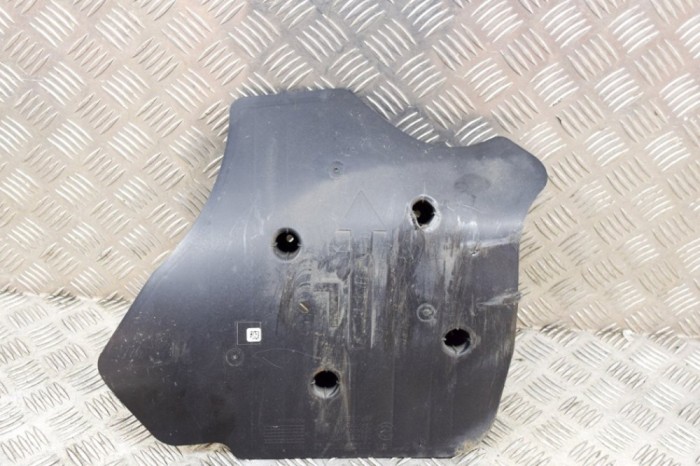 Capac braț suspensie BMW 3 G20, G28 2021 OEM: 6876803 14888393