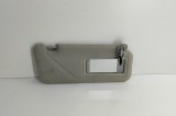 Parasolar dreapta MAZDA CX-5 KF 2021 OEM: KL4H-69-270,KL4H-69-270-75 29828105