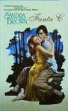 Sandra Brown - Fanta C