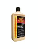 Polish Auto Abraziv Meguiar&#039;s Ultra Cut Compound M105 945 ml