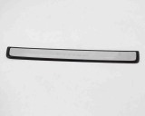 Ornament Prag Interior Stanga Fata Volvo XC40 2020 OEM 32260783 Original