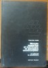 Metode Numerice Si Matriceale In Mecanica Constructiilor - Ping-Chun Wang