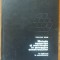 Metode Numerice Si Matriceale In Mecanica Constructiilor - Ping-Chun Wang