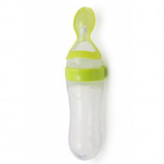 Dispozitiv de hanire Baby Feeder Cangaroo