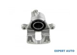 Etrier spate Lexus LX (1998-2008)[UZJ100] #1