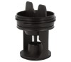 Filtru Pompa Gorenje Masina de Spalat Rufe WS40145 126151 D233372 WA610SYB WA60129 WA50085 W7523 WA72145 W6503 W8624H WA614SYW WA60149