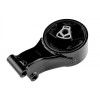 Suport motor Opel Insignia 1.6t, 2.0t, 2.0cdti 2008-2016, Saab 9-5 1.6, 2.0tid 2010-2012, Spate, 13228303