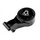 Suport motor Opel Insignia 1.6t, 2.0t, 2.0cdti 2008-2016, Saab 9-5 1.6, 2.0tid 2010-2012, Spate, 13228303