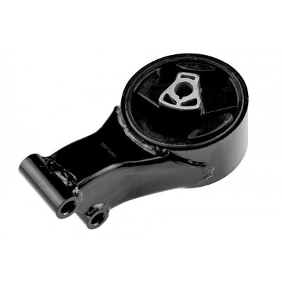 Suport motor Opel Insignia 1.6t, 2.0t, 2.0cdti 2008-2016, Saab 9-5 1.6, 2.0tid 2010-2012, Spate, 13228303 foto